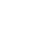 アイコン2